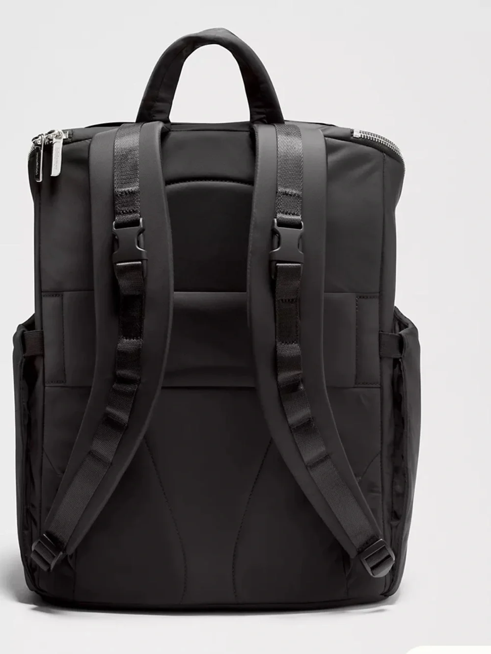 Lululemon New Parent Backpack